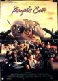 memphis_belle_image.jpg
