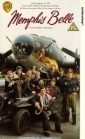 memphis_belle_image1.jpg