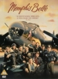 memphis_belle_img.jpg