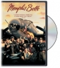 memphis_belle_photo.jpg