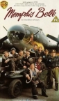 memphis_belle_photo1.jpg