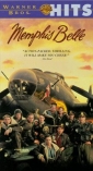 memphis_belle_pic.jpg