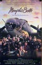 memphis_belle_picture.jpg