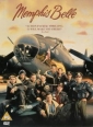 memphis_belle_picture1.jpg