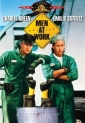 men_at_work_image1.jpg