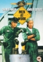 men_at_work_photo1.jpg