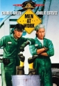 men_at_work_pic.jpg