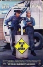 men_at_work_picture.jpg