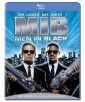 men_in_black_image1.jpg
