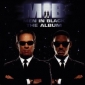 men_in_black_photo1.jpg