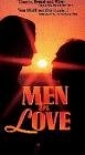 men_in_love_image.jpg
