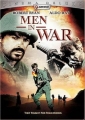 men_in_war_img.jpg