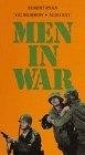 men_in_war_photo.jpg