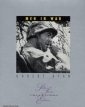 men_in_war_pic.jpg