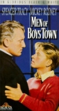 men_of_boys_town_image.jpg