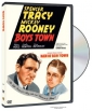 men_of_boys_town_img.jpg