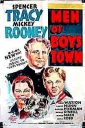 men_of_boys_town_picture.jpg