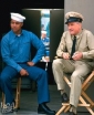men_of_honor_image1.jpg