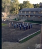men_of_honor_photo.jpg