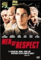 men_of_respect_img.jpg