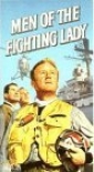 men_of_the_fighting_lady_picture.jpg