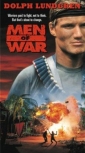 men_of_war_image1.jpg