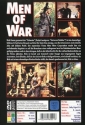 men_of_war_img.jpg
