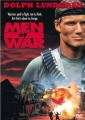 men_of_war_photo.jpg