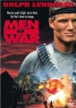 men_of_war_photo1.jpg
