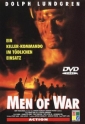 men_of_war_pic.jpg