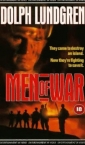 men_of_war_picture.jpg