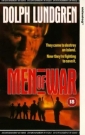 men_of_war_picture1.jpg