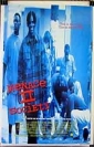 menace_ii_society_image.jpg
