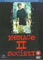 menace_ii_society_image1.jpg