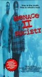 menace_ii_society_img.jpg