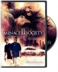 menace_ii_society_photo.jpg