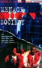 menace_ii_society_photo1.jpg