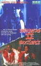 menace_ii_society_pic.jpg