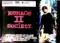 menace_ii_society_picture.jpg