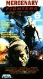 mercenary_fighters_picture.jpg