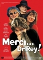 merci_docteur_rey_image.jpg