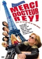 merci_docteur_rey_img.jpg