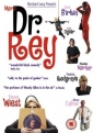 merci_docteur_rey_pic.jpg