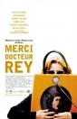merci_docteur_rey_picture.jpg