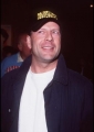 mercury_rising_photo1.jpg