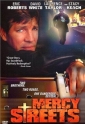 mercy_streets_picture1.jpg