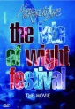 message_to_love__the_isle_of_wight_festival_image.jpg