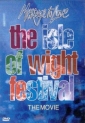 message_to_love__the_isle_of_wight_festival_img.jpg