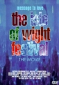 message_to_love__the_isle_of_wight_festival_picture.jpg