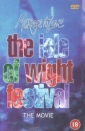 message_to_love__the_isle_of_wight_festival_picture1.jpg